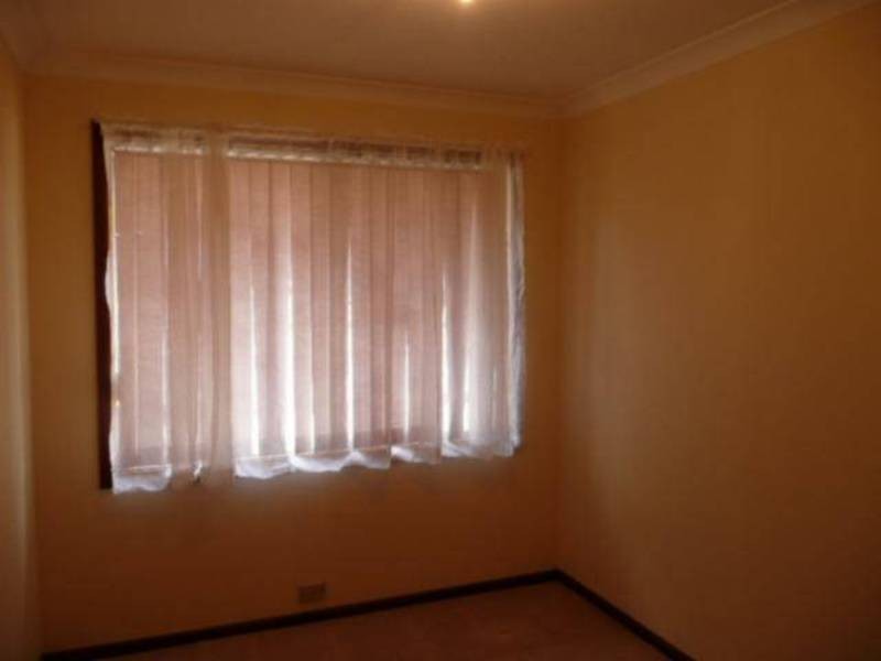 148 Bourke St, Piccadilly, Kalgoorlie WA 6430