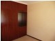 148 Bourke St, Piccadilly, Kalgoorlie WA 6430