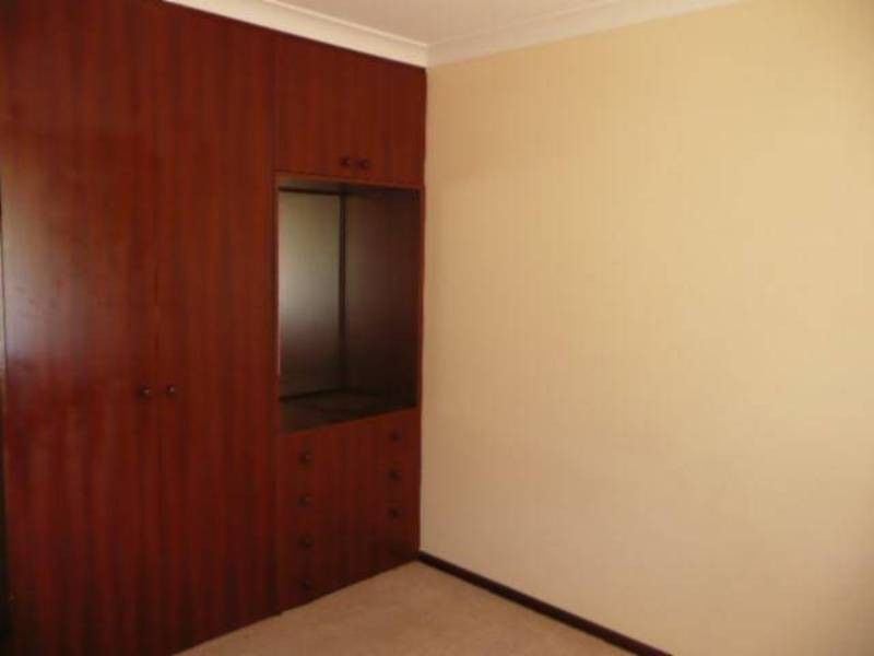 148 Bourke St, Piccadilly, Kalgoorlie WA 6430