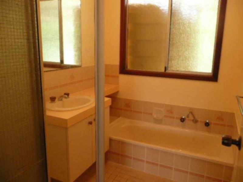 148 Bourke St, Piccadilly, Kalgoorlie WA 6430