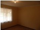 148 Bourke St, Piccadilly, Kalgoorlie WA 6430