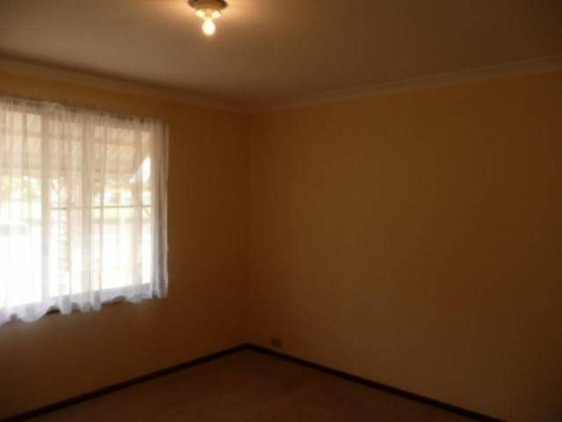 148 Bourke St, Piccadilly, Kalgoorlie WA 6430