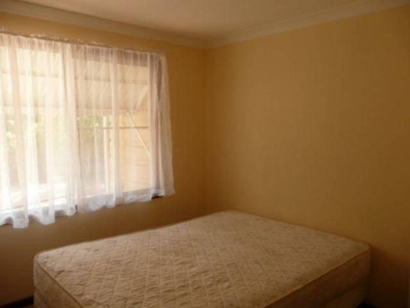 148 Bourke St, Piccadilly, Kalgoorlie WA 6430