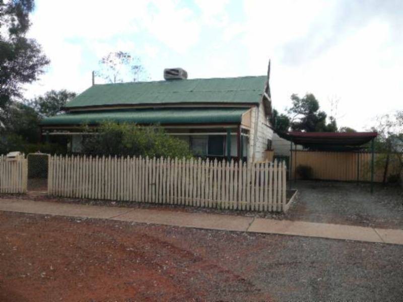 316 Piccadilly St, Piccadilly WA 6430