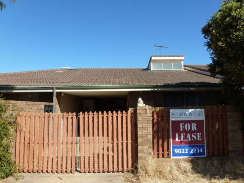 2/16 Varden St, Piccadilly, Kalgoorlie WA 6430