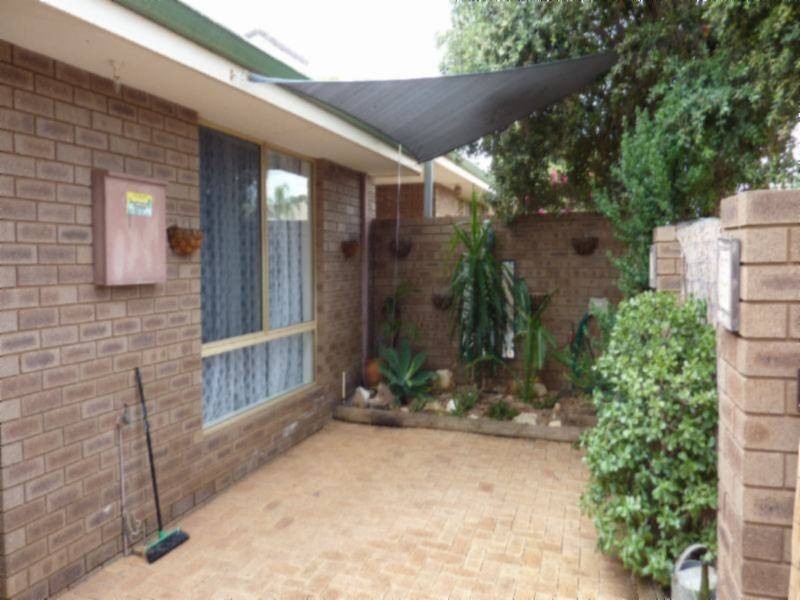 2/16 Varden St, Piccadilly, Kalgoorlie WA 6430