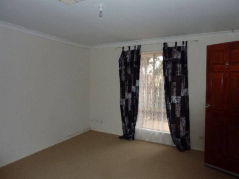 2/16 Varden St, Piccadilly, Kalgoorlie WA 6430