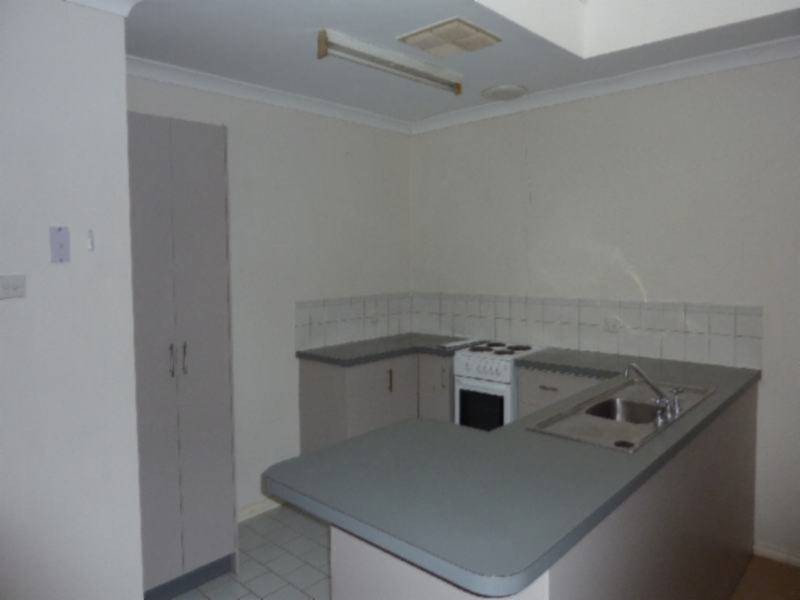 2/16 Varden St, Piccadilly, Kalgoorlie WA 6430