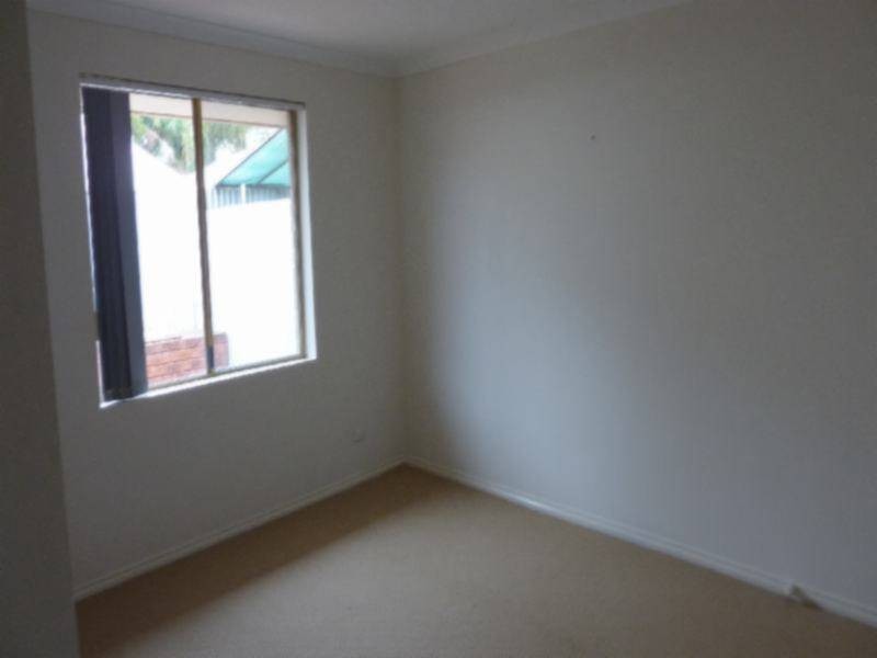 2/16 Varden St, Piccadilly, Kalgoorlie WA 6430