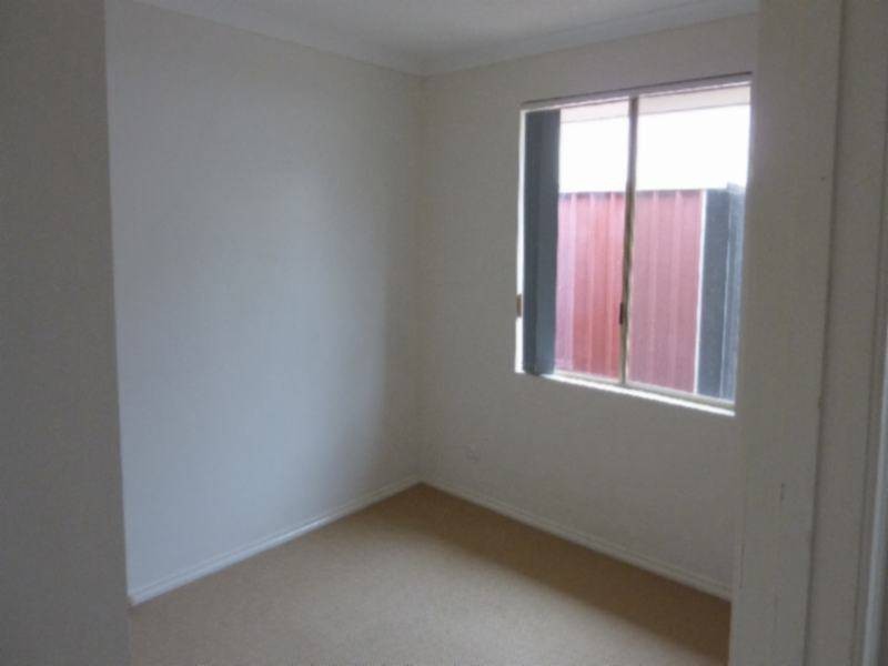 2/16 Varden St, Piccadilly, Kalgoorlie WA 6430