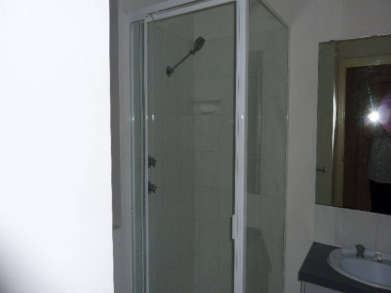 2/16 Varden St, Piccadilly, Kalgoorlie WA 6430