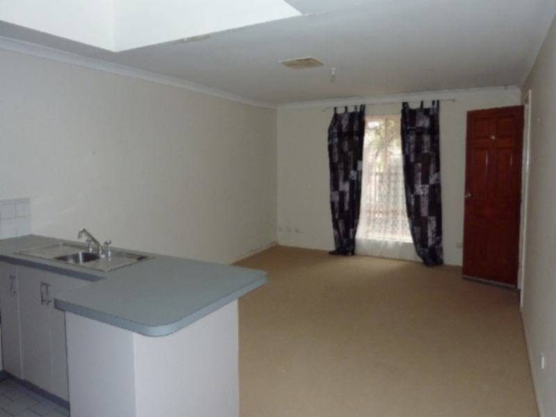 2/16 Varden St, Piccadilly, Kalgoorlie WA 6430