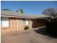 37B Rainsford Loop, Boulder WA 6432