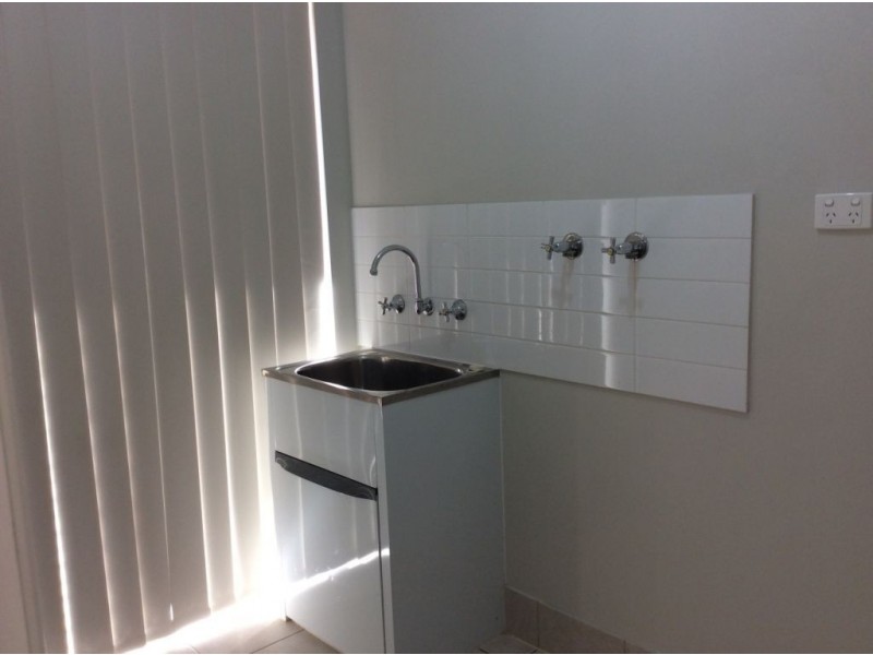 4 Marshall Street, West Lamington WA 6430