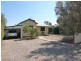 14 Harvey St, Kalgoorlie WA 6430