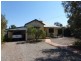14 Harvey St, Kalgoorlie WA 6430