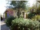 14 Harvey St, Kalgoorlie WA 6430