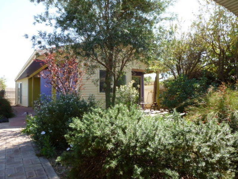14 Harvey St, Kalgoorlie WA 6430