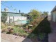 14 Harvey St, Kalgoorlie WA 6430