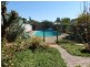 14 Harvey St, Kalgoorlie WA 6430