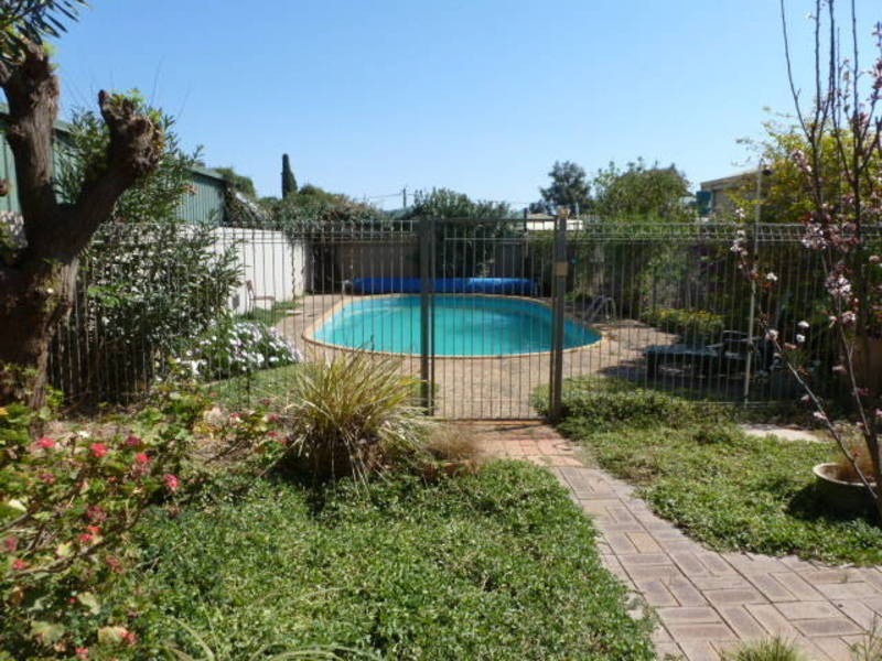 14 Harvey St, Kalgoorlie WA 6430