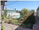 14 Harvey St, Kalgoorlie WA 6430