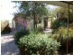 14 Harvey St, Kalgoorlie WA 6430