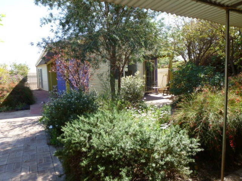 14 Harvey St, Kalgoorlie WA 6430