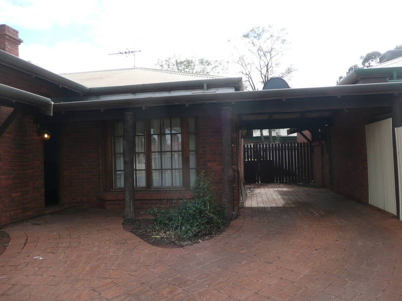 2/150 MacDonald St, Kalgoorlie WA 6430