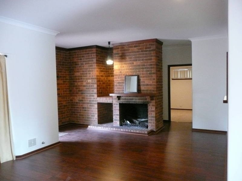 2/150 MacDonald St, Kalgoorlie WA 6430