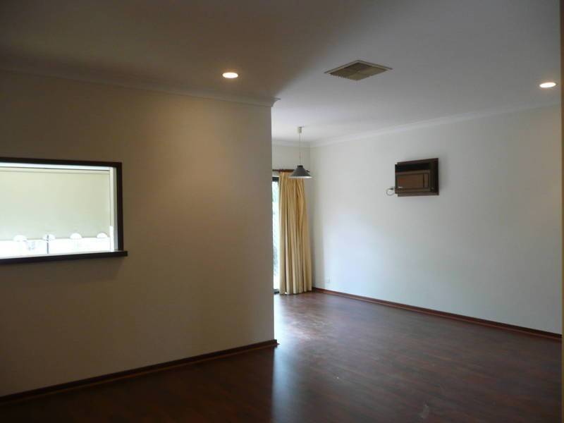 2/150 MacDonald St, Kalgoorlie WA 6430