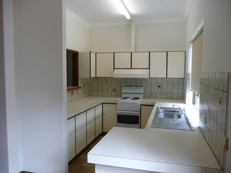 2/150 MacDonald St, Kalgoorlie WA 6430