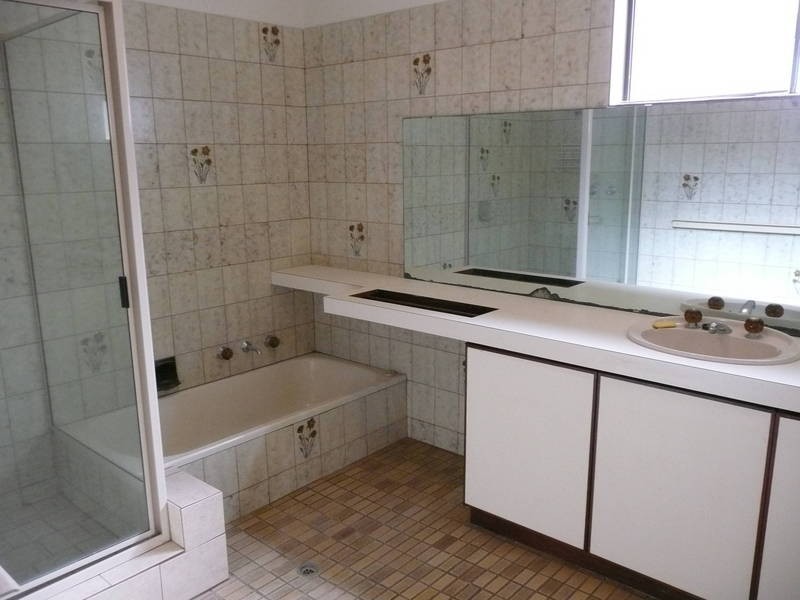 2/150 MacDonald St, Kalgoorlie WA 6430