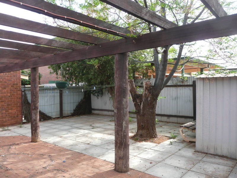 2/150 MacDonald St, Kalgoorlie WA 6430