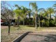 8/15-17 Belmont Avenue, Kalgoorlie WA 6430