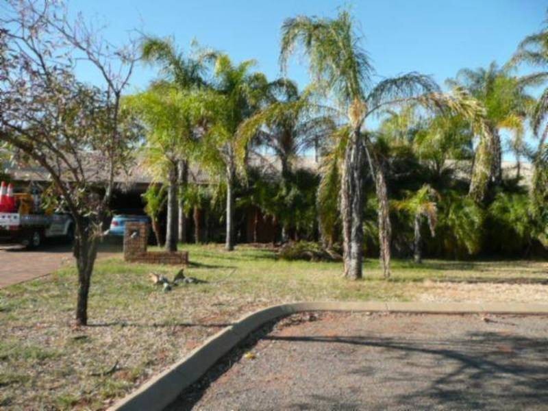 8/15-17 Belmont Avenue, Kalgoorlie WA 6430