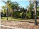 8/15-17 Belmont Avenue, Kalgoorlie WA 6430
