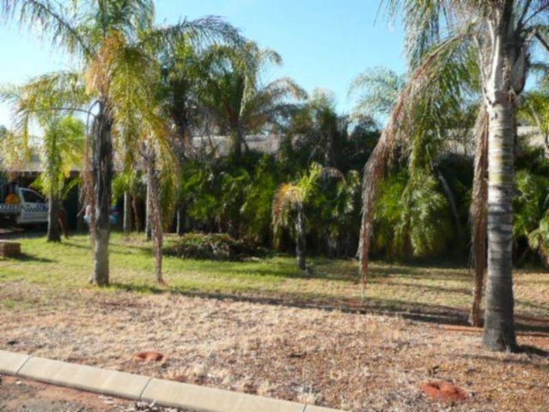 8/15-17 Belmont Avenue, Kalgoorlie WA 6430