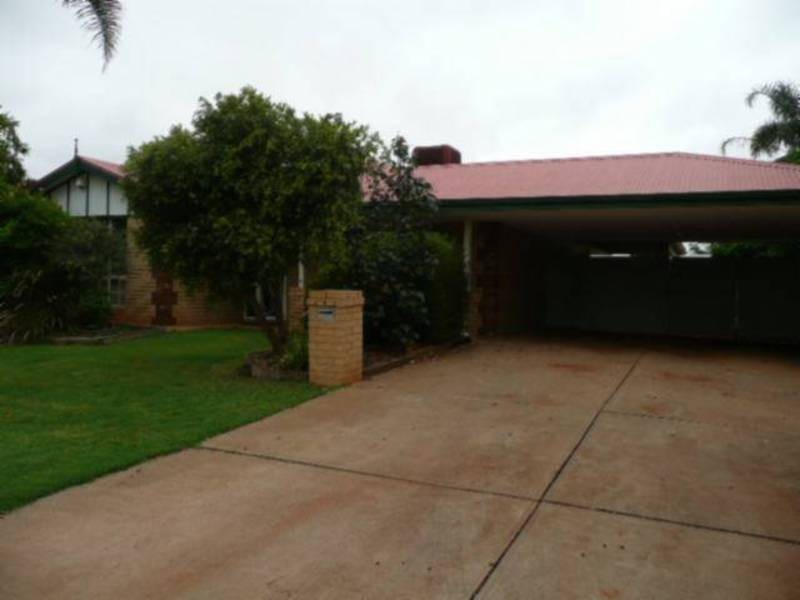 6 Osmetti Drive, Somerville WA 6430