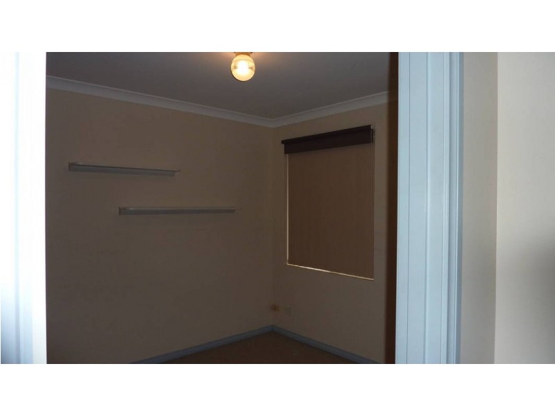 6 Osmetti Drive, Somerville WA 6430