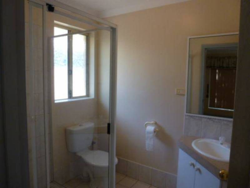 6 Osmetti Drive, Somerville WA 6430