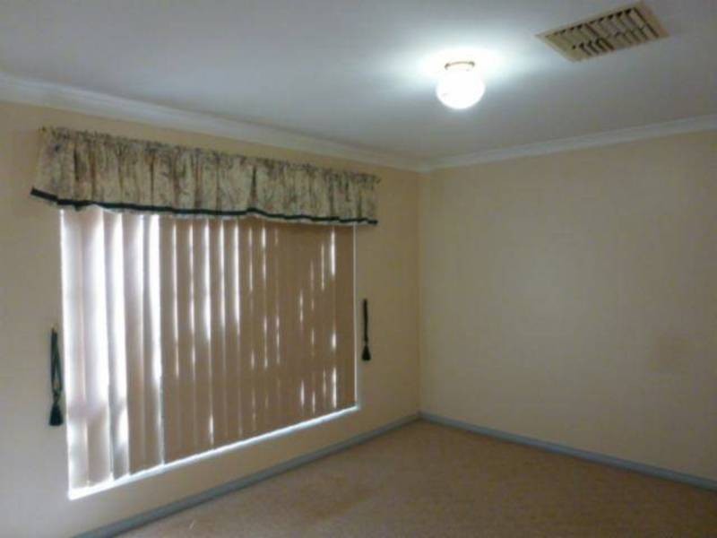 6 Osmetti Drive, Somerville WA 6430