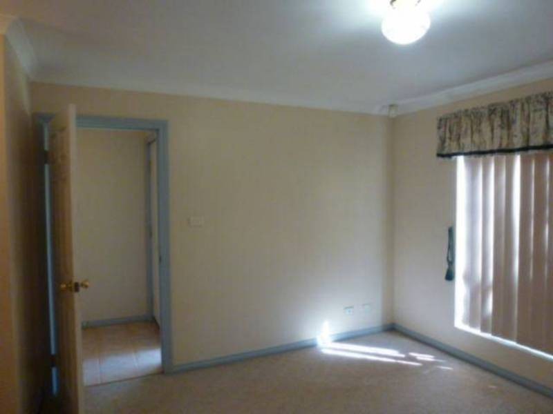 6 Osmetti Drive, Somerville WA 6430