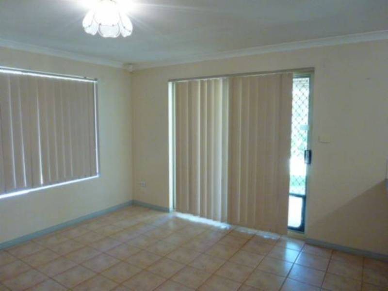 6 Osmetti Drive, Somerville WA 6430