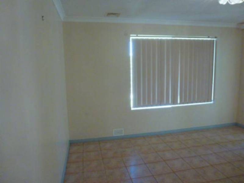 6 Osmetti Drive, Somerville WA 6430