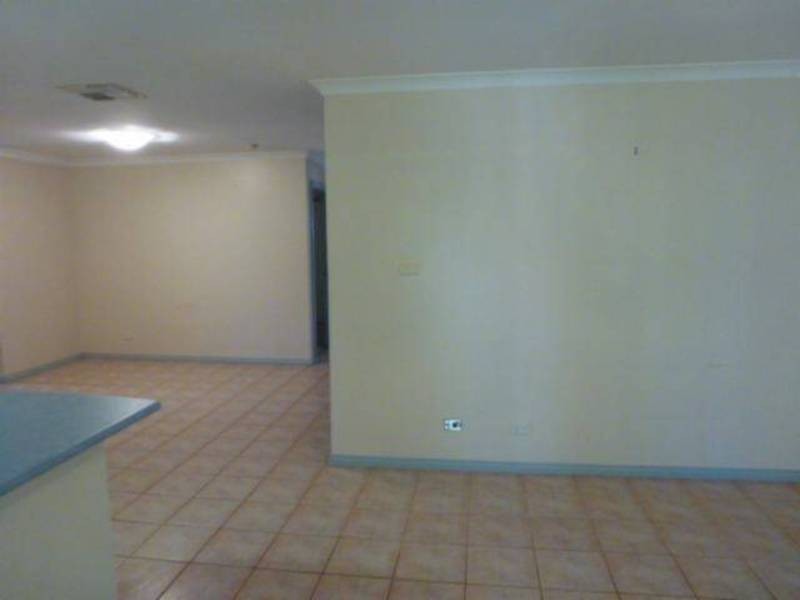 6 Osmetti Drive, Somerville WA 6430