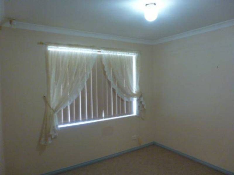 6 Osmetti Drive, Somerville WA 6430