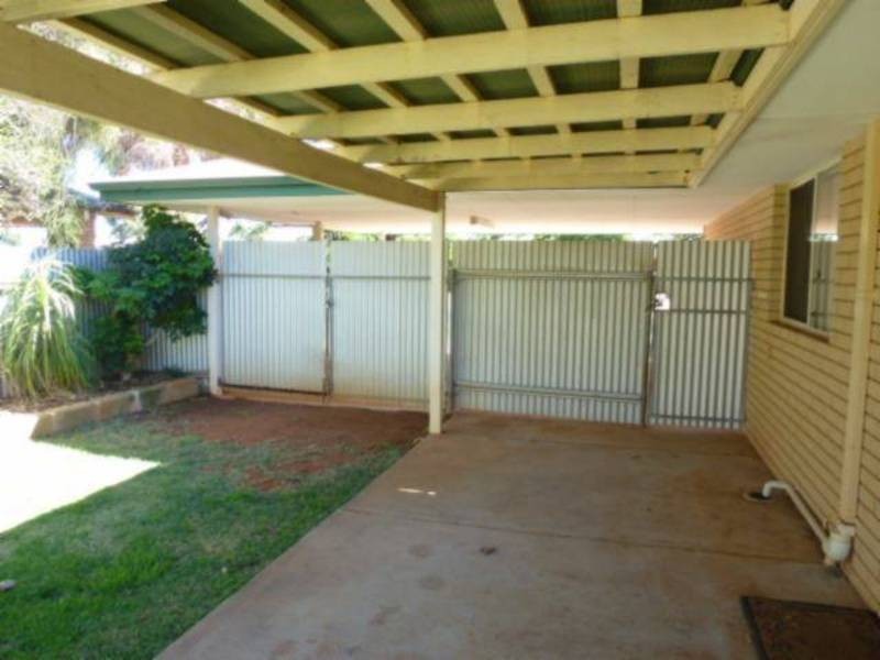 6 Osmetti Drive, Somerville WA 6430