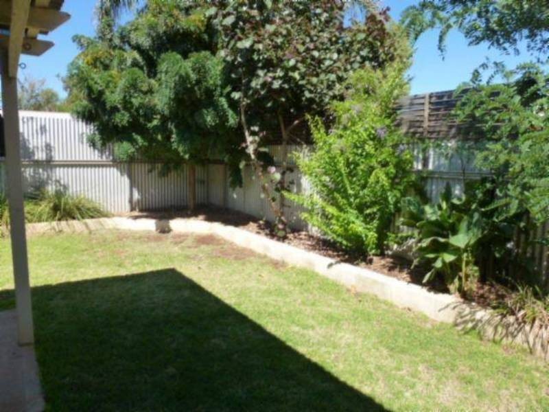 6 Osmetti Drive, Somerville WA 6430