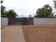 65 Eureka St Hannans, Kalgoorlie WA 6430